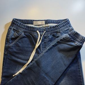 Cotton On Jean Joggers - Women’s 2